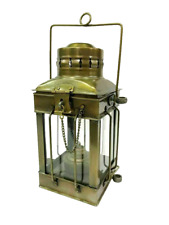 Lampada da carico lanterna ad