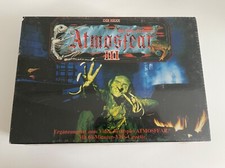 Gioco da Tavolo Atmosfera 3