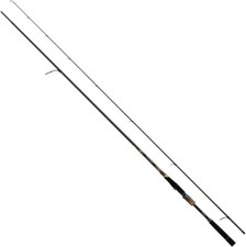 DAIWA Sea Bass Rod 20 Moisan