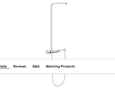 Grohe 26379000 #24