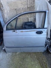 PORTA PORTIERA SPORTELLO