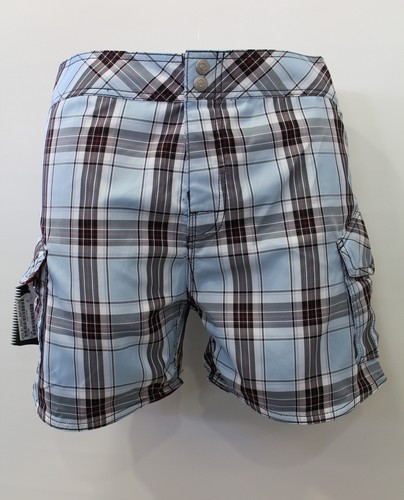Boardshorts billabong boxer - boardshorts,