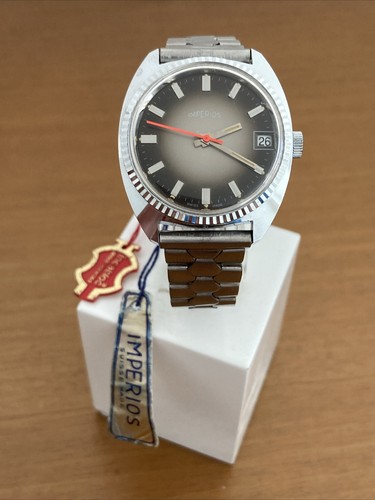 Orologio imperios - orologio,