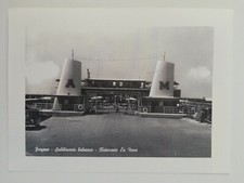 Ritaglio Foto Illustrazione