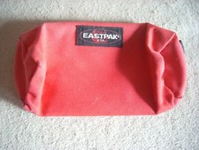 ASTUCCIO SCUOLA EASTPAK U.S.A.*
