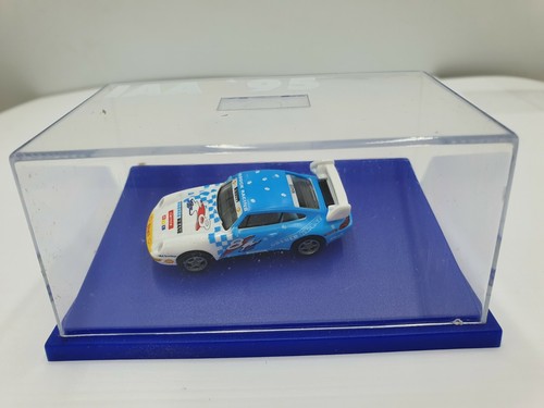 Euro modell porche - 1/87,