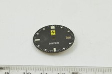 Cartier per ferrari orologio - per,