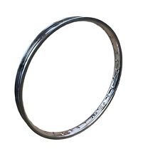 CERCHIO RUOTA ANTERIORE