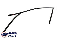 BMW X3 E83 Guarnizione IN