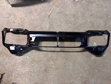 FIAT SCUDO ULISSE OSSATURA