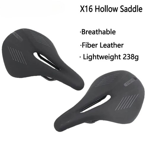 Sella bici mtb - bici,