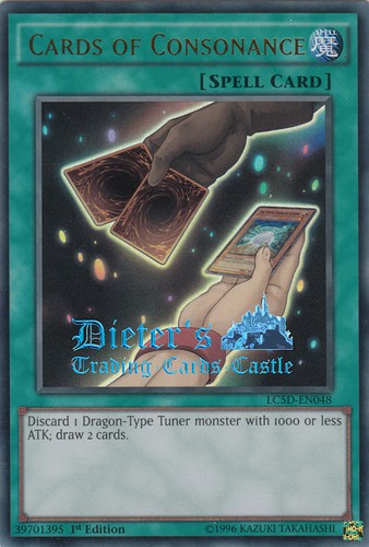 Carte della - carte,