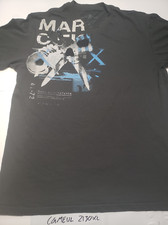 Marc Ecko Cut & Sew V-Neck