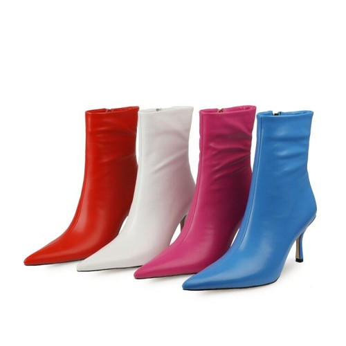 Scarpe donna stiletto festa