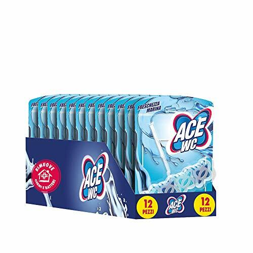 Ace freschezza marina - ace,