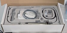Storz Videoendoscopio