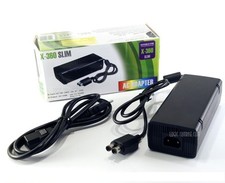 x ALIMENTATORE TRASFORMATORE