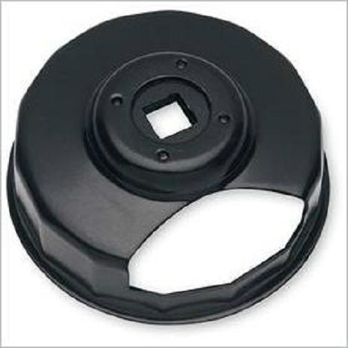Chiave filtro olio 14 - chiave,