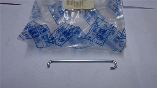 Asta carburatore gilera - carburatore,