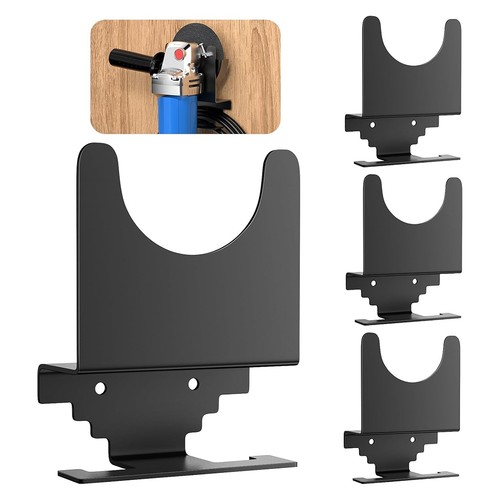 Supporto per smerigliatrice - per,