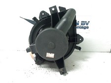 FAN HEATING ENGINE Fiat Doblo