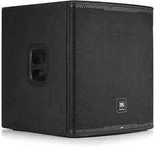 JBL EON718S Subwoofer PA