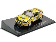 2024 toyota celica - toyota, turbo