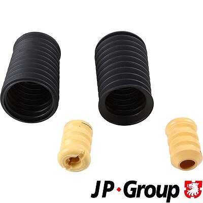 Group kit protezione - group, di
