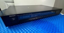 Denon TU-600 Sintonizzatore
