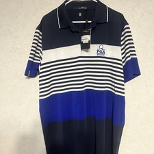 NWT - Polo Ralph Lauren 2017