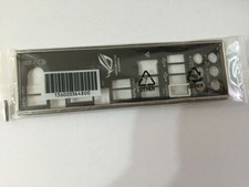 I/O per CROSSHAIR V FORMULA
