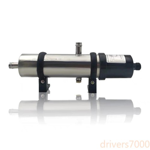 Gruppo elettrogeno diesel - 1, pz