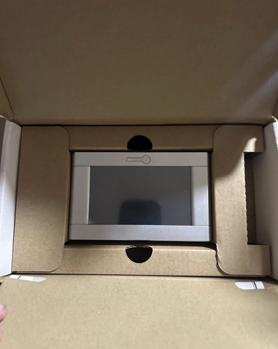 Trane xl824 termostato - xl824,
