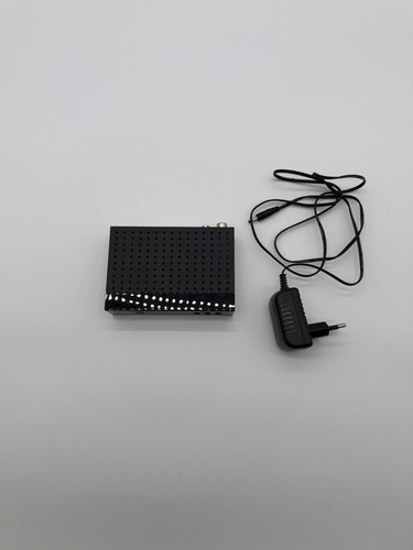 Edision picco t265 decoder - t265+,