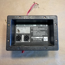 Altoparlante da pavimento