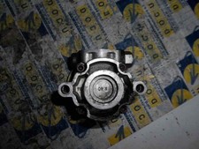 STEERING PUMP / 299870 FOR