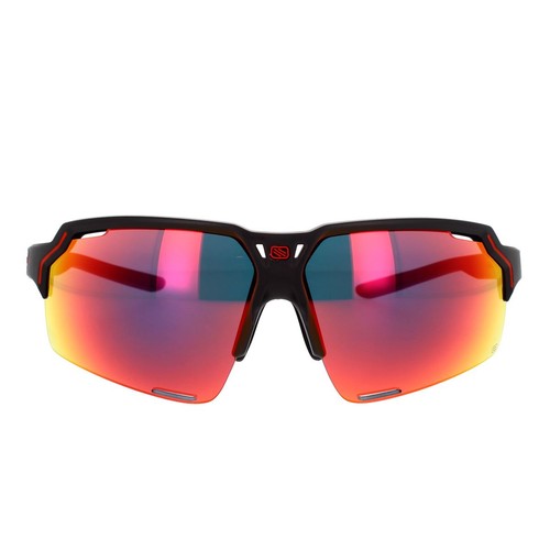 Occhiali sole rudy project - da,