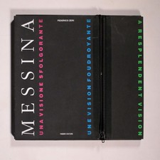 Francesco Messina. Una visione