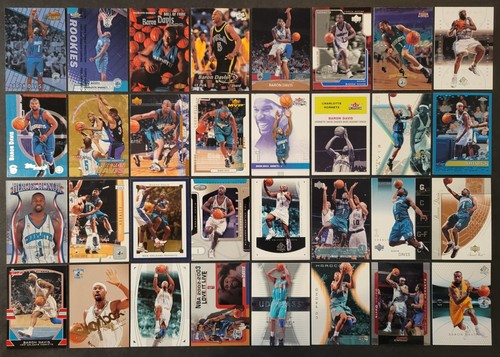 Lotto carte basket - carte,