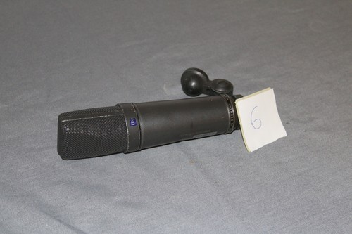 Neumann classici da - u,