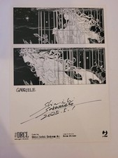 Shikishi Firmato Shin'Ichi
