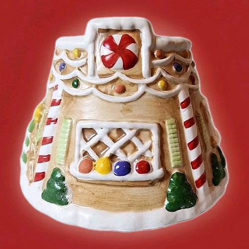 Yankee candle casa - yankee, pan