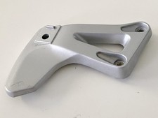 BMW F 650 169 Supporto Pedana