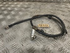 Cavo frizione KEEWAY RKS 125