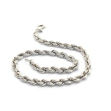 18kt Gold Bracelet Men/Women