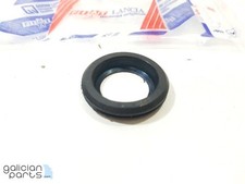 7734611 Guarnizione Gomma