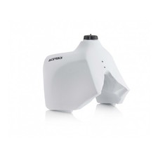 Serbatoio Benzina Acerbis