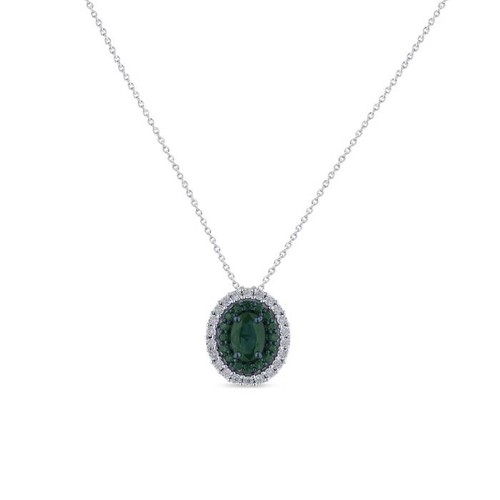 Collana bliss prestige - collana,