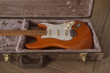 Fender Stratocaster ('70s