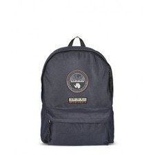 Zaino NAPAPIJRI Voyage  Blu